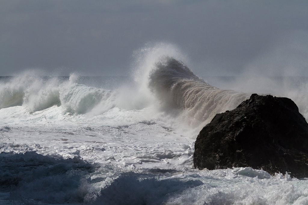 Kauai - 34.jpg